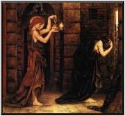 Hope in a Prison of Despair,